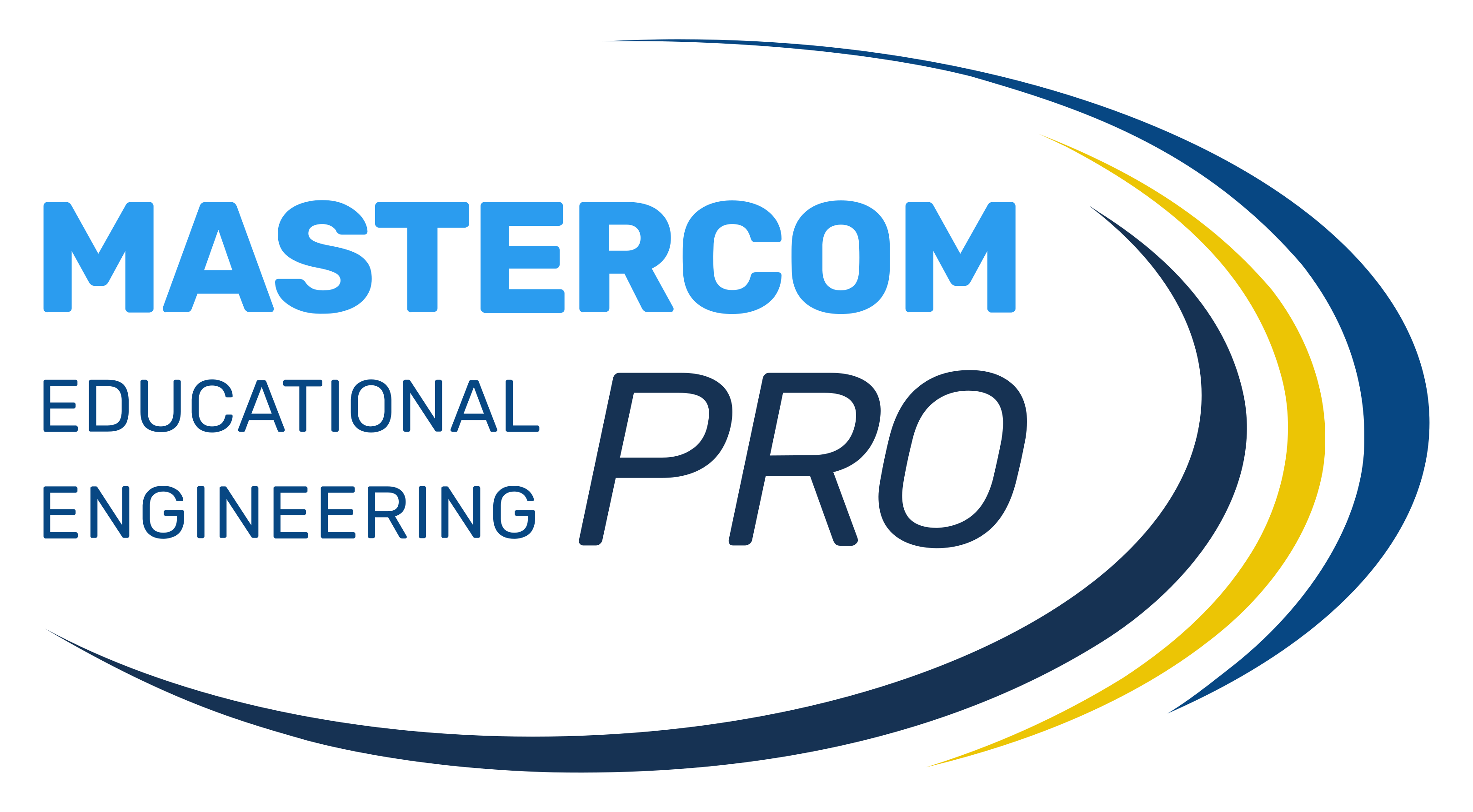 Visit Mastercom Pro