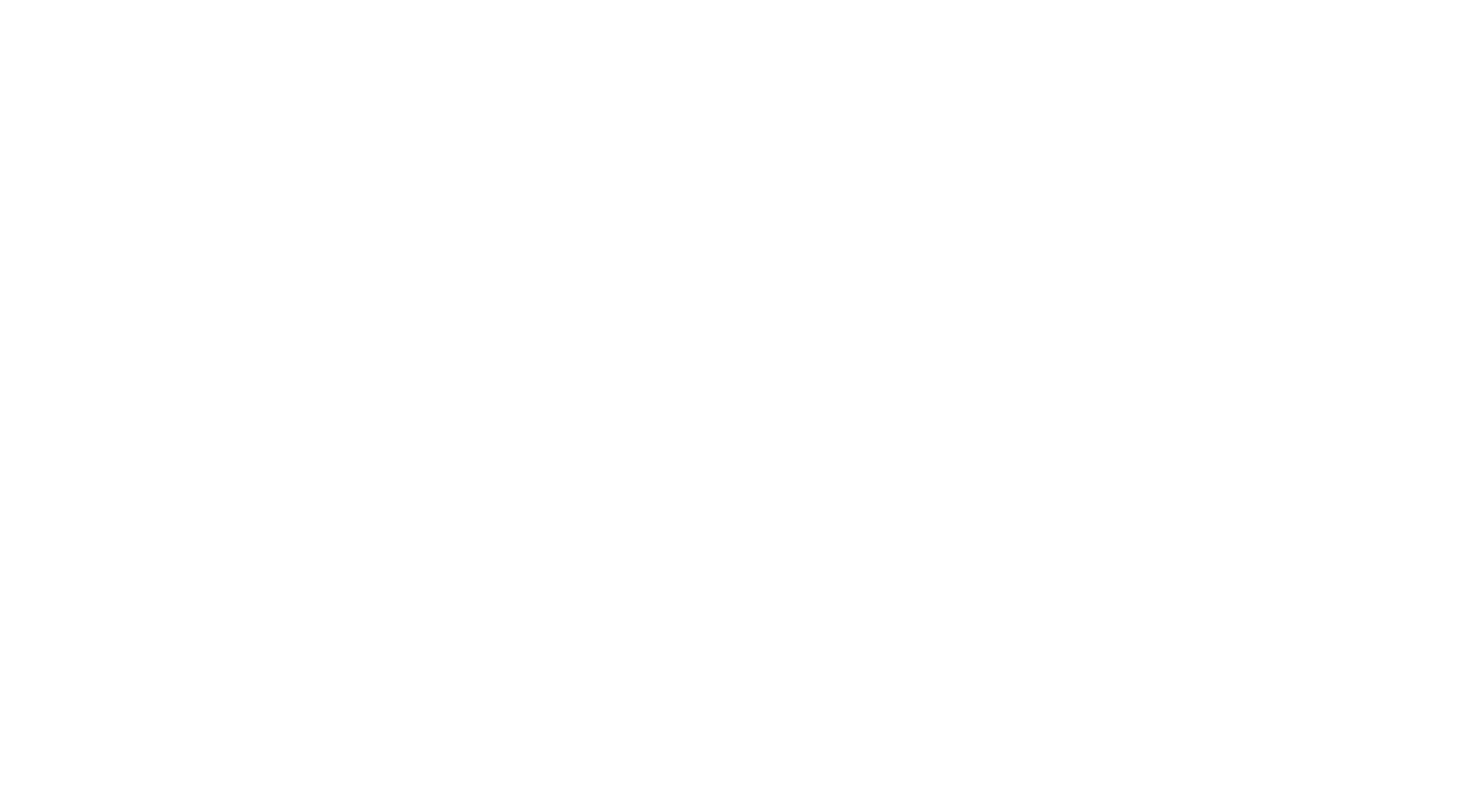 Visit Mastercom Pro