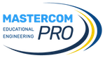 Visit Mastercom Pro